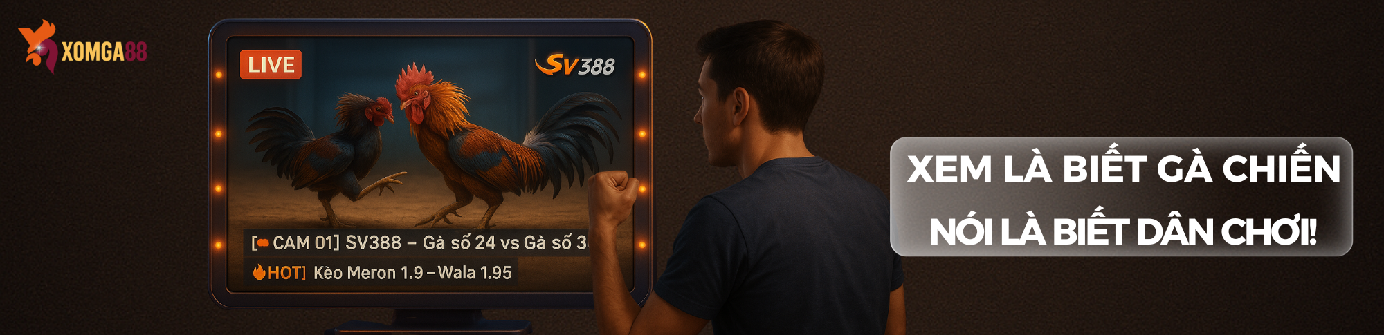 DAGA88