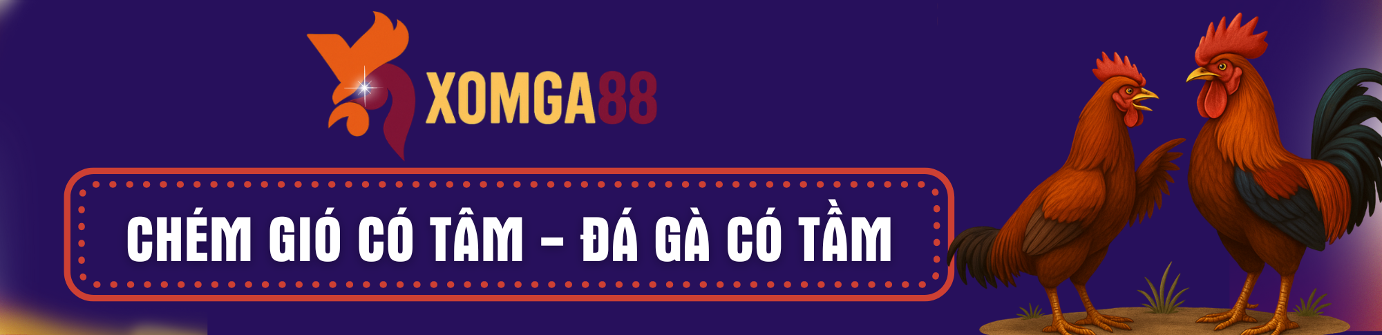 GA88
