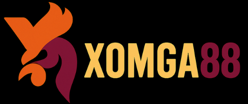 Xomga88