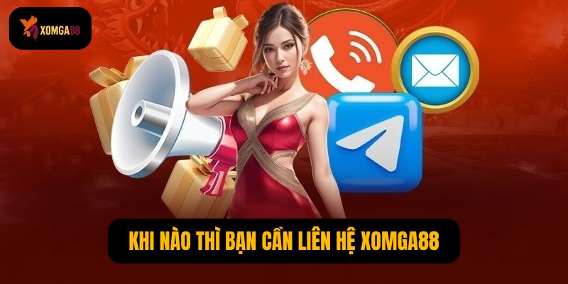 Liên hệ Xomga88