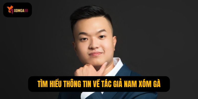 Xóm trưởng GA88