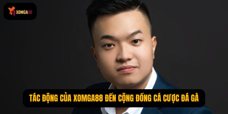 Xóm trưởng GA88